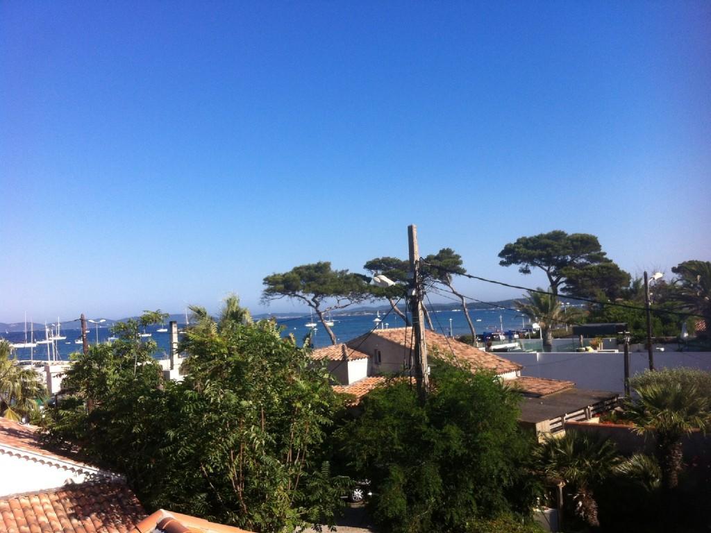 Villa Mon Reve Hyères Kültér fotó