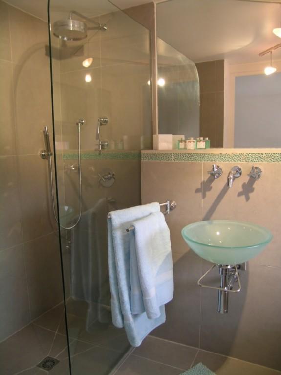 Villa Mon Reve Hyères Kültér fotó
