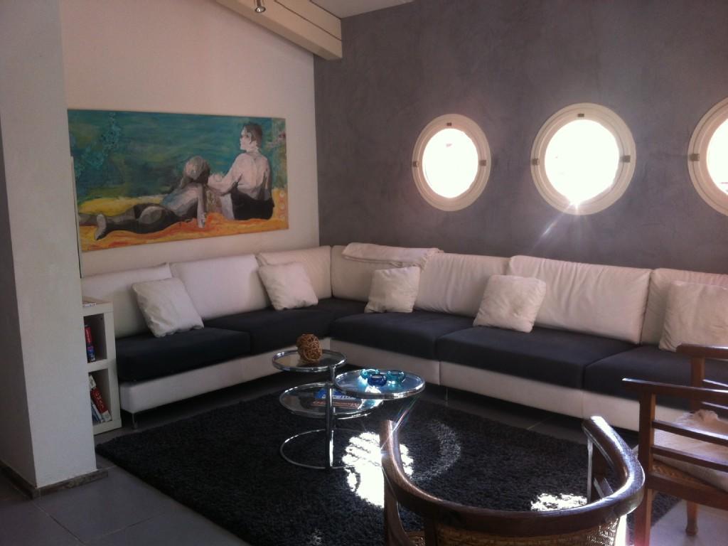 Villa Mon Reve Hyères Kültér fotó