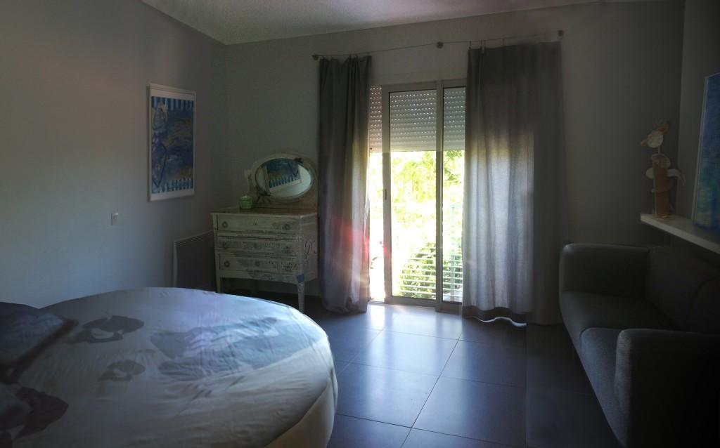 Villa Mon Reve Hyères Kültér fotó
