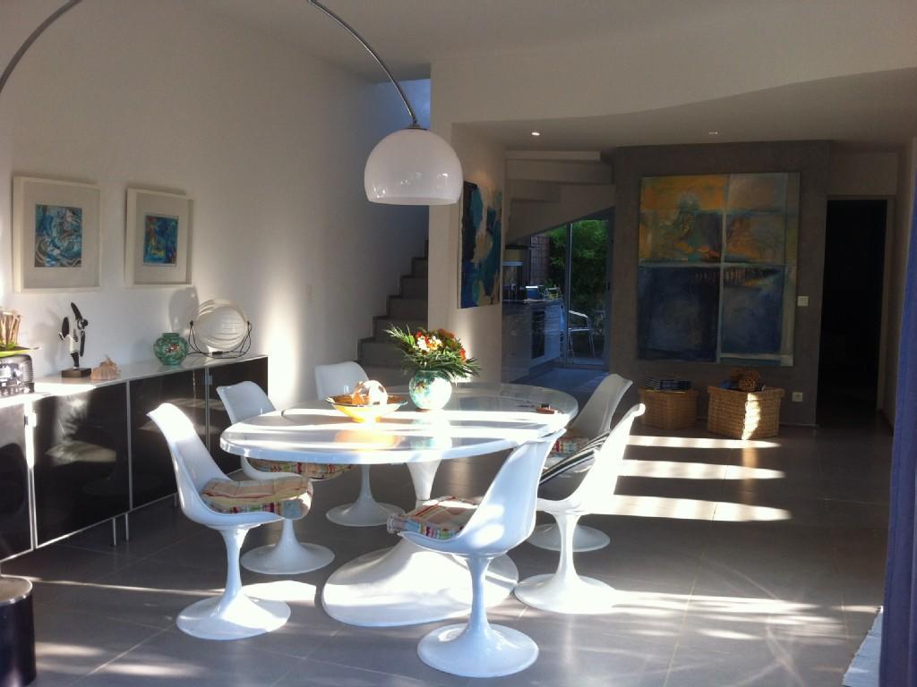 Villa Mon Reve Hyères Kültér fotó