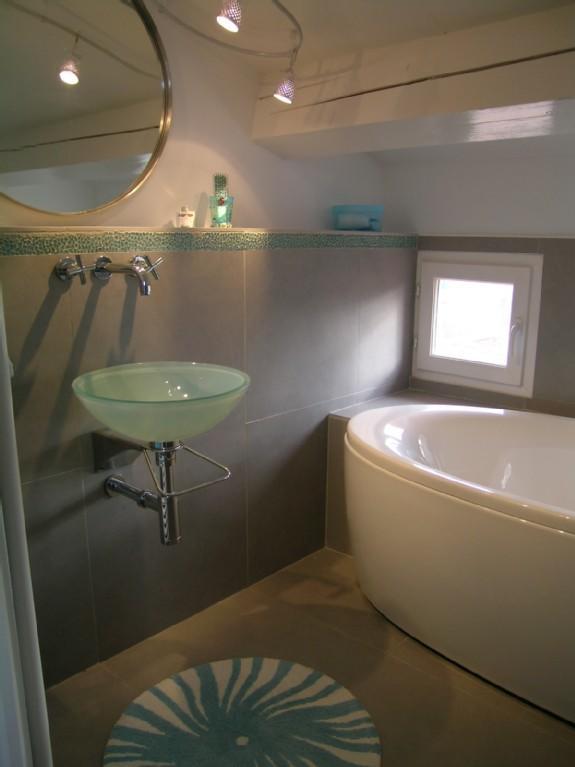 Villa Mon Reve Hyères Kültér fotó