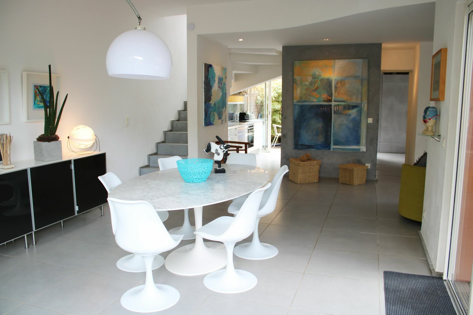 Villa Mon Reve Hyères Kültér fotó