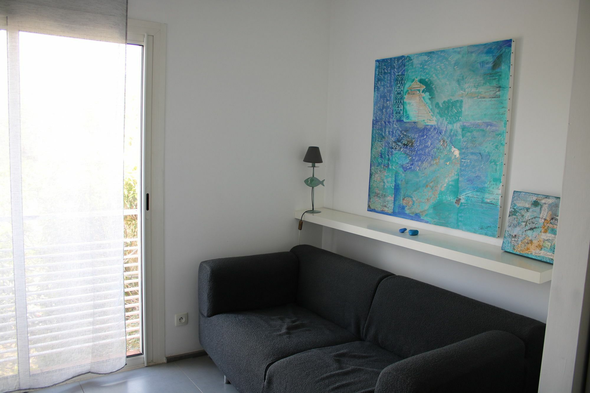 Villa Mon Reve Hyères Kültér fotó